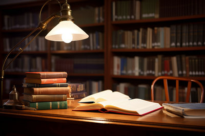 中國傳媒大學在職研究生