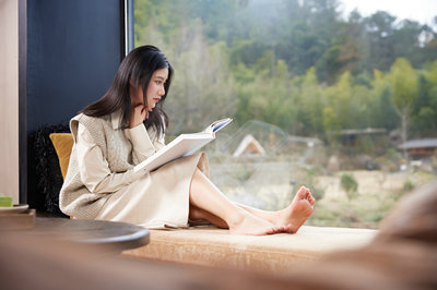 中國傳媒大學在職研究生 中國傳媒大學在職研究生