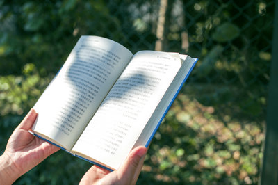 中國傳媒大學(xué)在職研究生