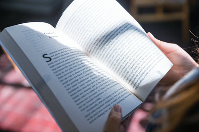 中國傳媒大學在職研究生 中國傳媒大學在職研究生