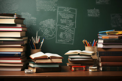 中國傳媒大學在職研究生 中國傳媒大學在職研究生