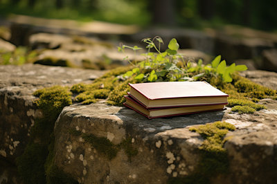 中國傳媒大學在職研究生