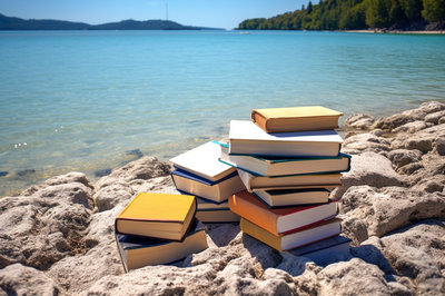 中國傳媒大學在職研究生 中國傳媒大學在職研究生