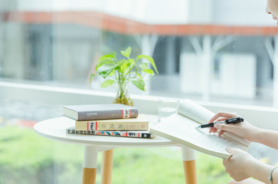 中國傳媒大學在職研究生