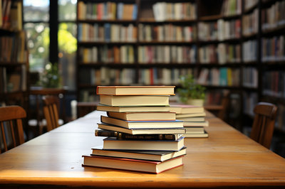 中國傳媒大學在職研究生 中國傳媒大學在職研究生