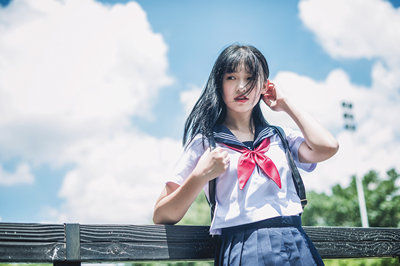 中國(guó)傳媒大學(xué)在職研究生 中國(guó)傳媒大學(xué)在職研究生