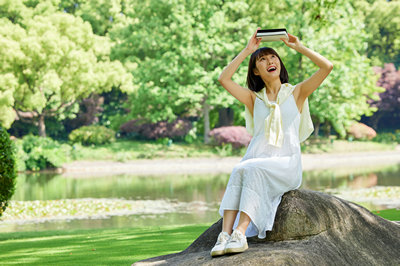 中國傳媒大學在職研究生 中國傳媒大學在職研究生