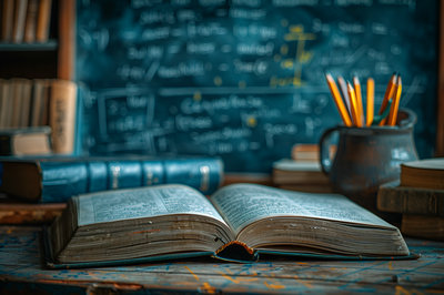 中國傳媒大學在職研究生 中國傳媒大學在職研究生