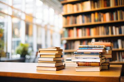 中國傳媒大學(xué)在職研究生 中國傳媒大學(xué)在職研究生