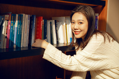 中國傳媒大學在職研究生 中國傳媒大學在職研究生