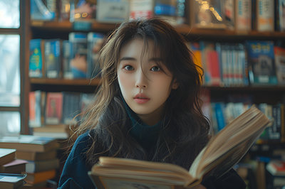 中國傳媒大學(xué)在職研究生 中國傳媒大學(xué)在職研究生