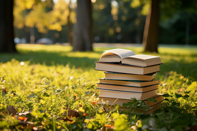 中國傳媒大學在職研究生 中國傳媒大學在職研究生