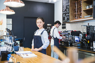 中國傳媒大學在職研究生 中國傳媒大學在職研究生