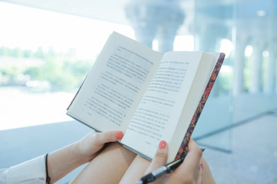 中國傳媒大學在職研究生 中國傳媒大學在職研究生