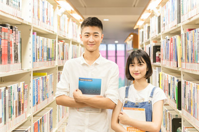 中國(guó)傳媒大學(xué)在職研究生 中國(guó)傳媒大學(xué)在職研究生