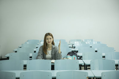 中國傳媒大學在職研究生 中國傳媒大學在職研究生