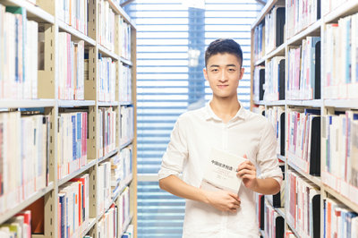 中國傳媒大學在職研究生 中國傳媒大學在職研究生