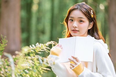 中國傳媒大學在職研究生 中國傳媒大學在職研究生