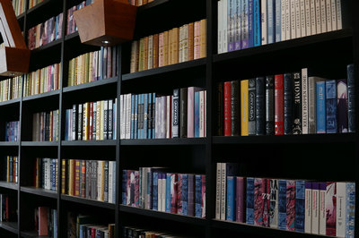 中國傳媒大學(xué)在職研究生 中國傳媒大學(xué)在職研究生