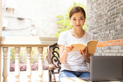 中國傳媒大學在職碩士 中國傳媒大學在職碩士