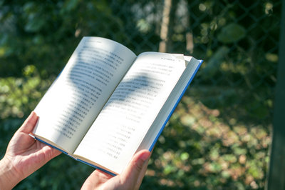 中國傳媒大學在職研究生