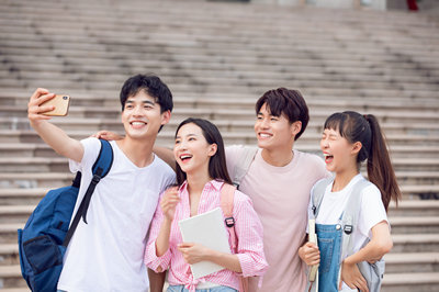 中國傳媒大學非全日制研究生 中國傳媒大學非全日制研究生