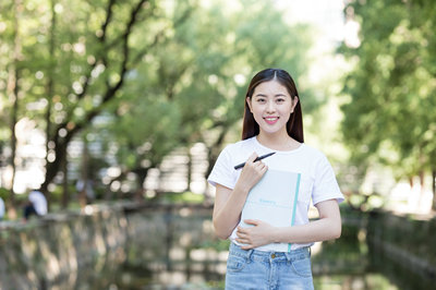 中國傳媒大學非全日制研究生 中國傳媒大學非全日制研究生