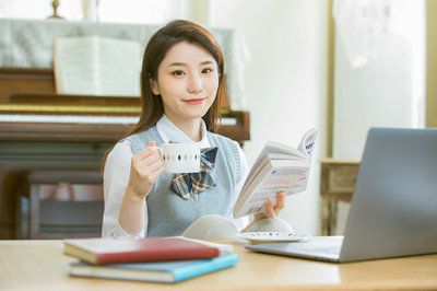 中國傳媒大學非全日制研究生 中國傳媒大學非全日制研究生