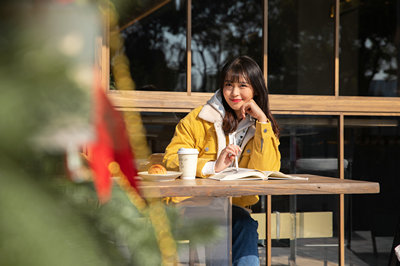 中國傳媒大學在職研究生