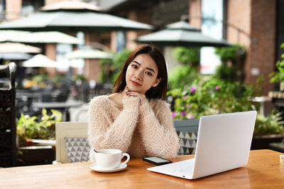 中國傳媒大學在職研究生 中國傳媒大學在職研究生