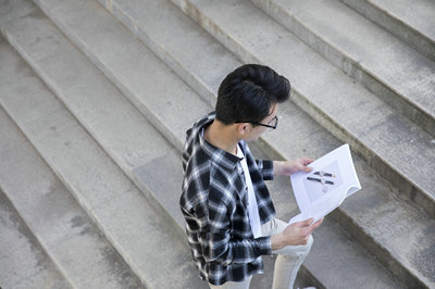 中國傳媒大學在職研究生