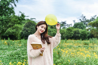 中國傳媒大學在職研究生