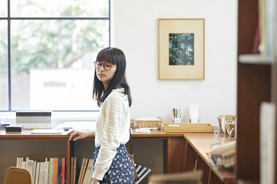 中國傳媒大學在職研究生 中國傳媒大學在職研究生