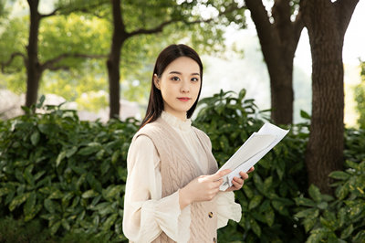 中國傳媒大學在職研究生