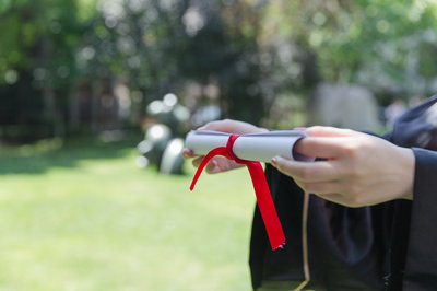 中國傳媒大學在職研究生