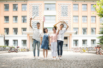 中國傳媒大學在職研究生 中國傳媒大學在職研究生