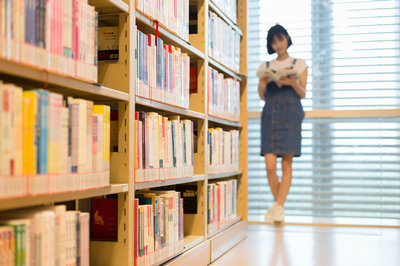 中國(guó)傳媒大學(xué)在職研究生 中國(guó)傳媒大學(xué)在職研究生