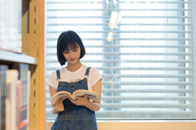 中國傳媒大學在職研究生