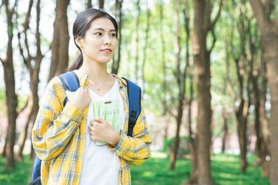 中國傳媒大學在職研究生報考條件 中國傳媒大學在職研究生報考條件