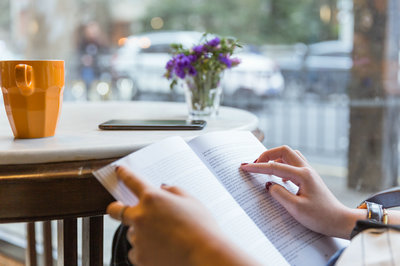 中國傳媒大學MBA