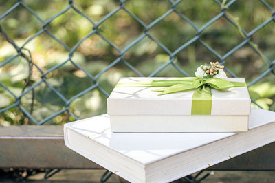 中國傳媒大學非全日制研究生 中國傳媒大學非全日制研究生