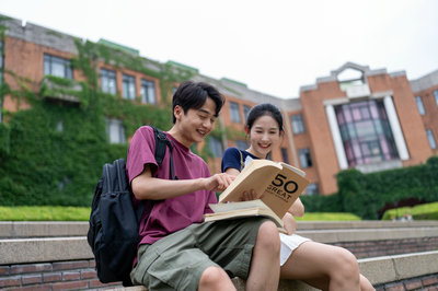 中國傳媒大學非全日制研究生