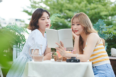 中國(guó)傳媒大學(xué)在職研究生 中國(guó)傳媒大學(xué)在職研究生