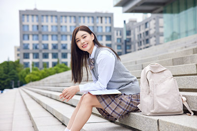 中國傳媒大學在職研究生 中國傳媒大學在職研究生