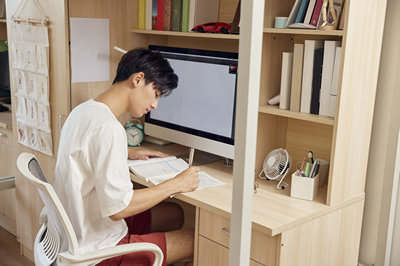 中國傳媒大學在職研究生 中國傳媒大學在職研究生