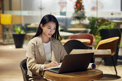 中國傳媒大學在職研究生