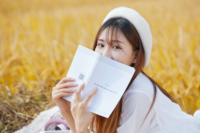 中國傳媒大學在職研究生 中國傳媒大學在職研究生