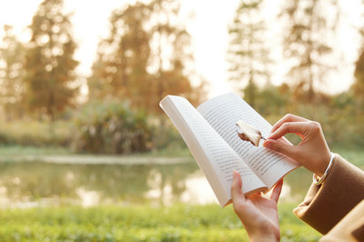 中國傳媒大學在職研究生 中國傳媒大學在職研究生