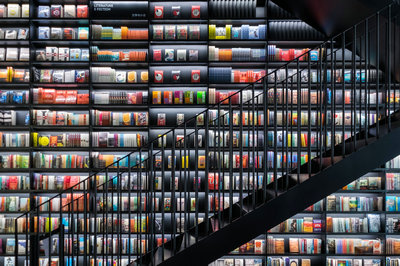 中國傳媒大學在職研究生