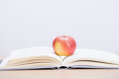 中國傳媒大學在職研究生 中國傳媒大學在職研究生